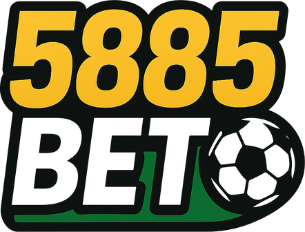 5885 bet